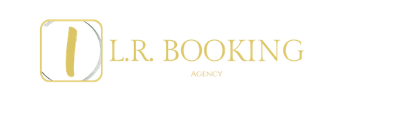 L.R. Booking Agency